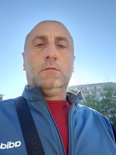  ,   , 54 ,   ,   , c 