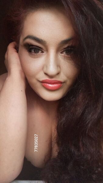  ,   Handipum, 35 ,   ,   