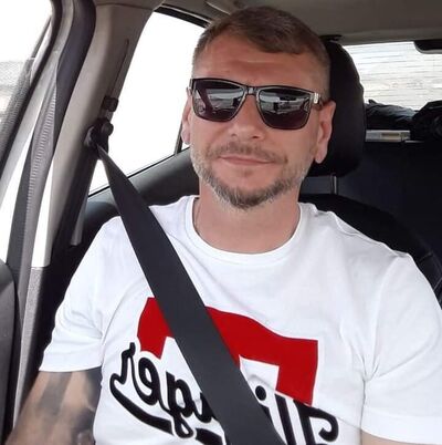  Lotus,   Alex, 42 ,   ,   