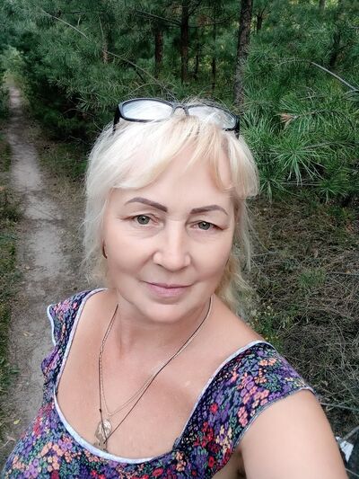  ,   , 55 ,     , c , 