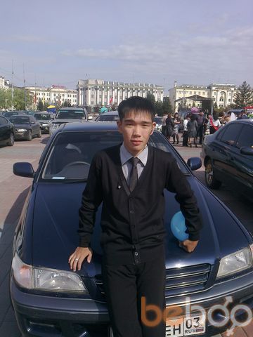  -,   Bleg, 32 ,   ,   , c 