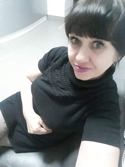  ,   , 65 ,   ,   , c 