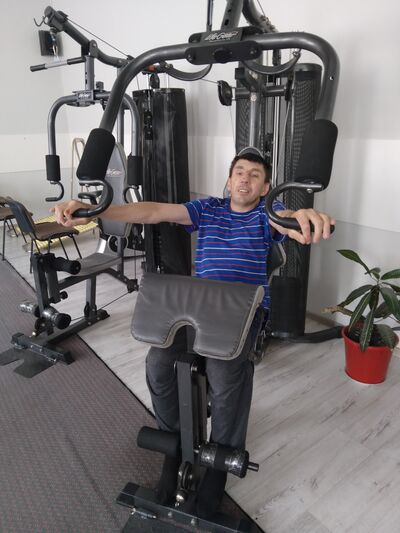  ,   , 45 ,     , c , 