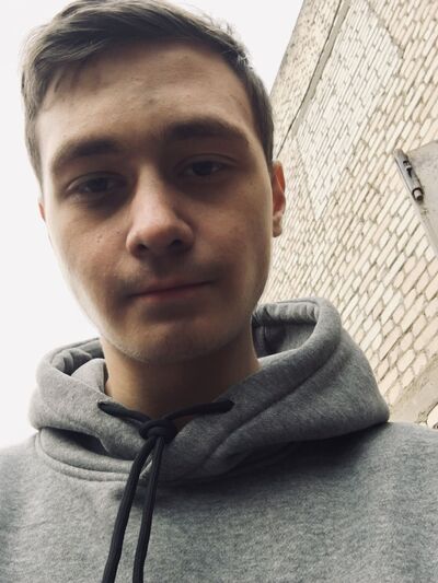  ,   , 21 ,   ,   
