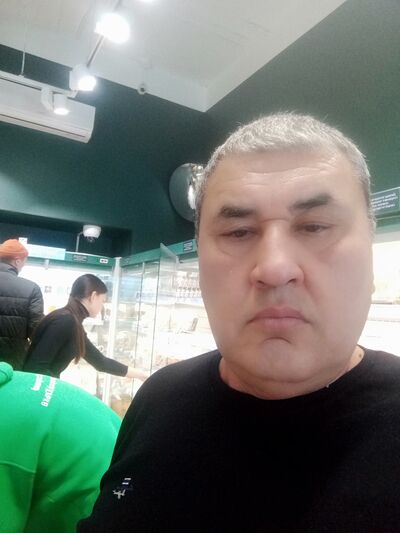  ,   , 58 ,   ,   