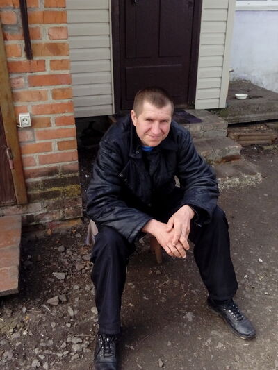  ,   , 58 ,   ,   , c 