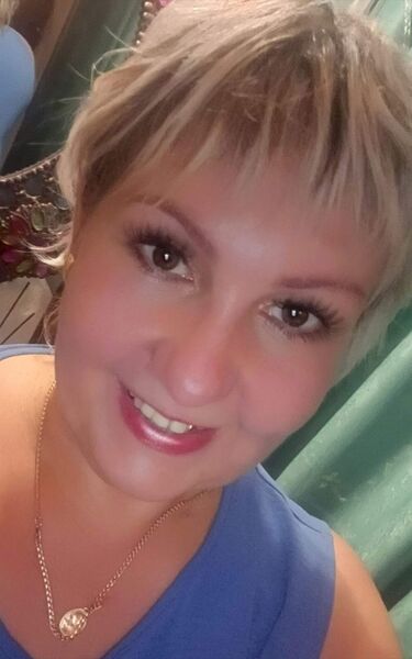  ,   , 53 ,   ,   , 