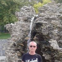  ,   , 62 ,   ,   , c 