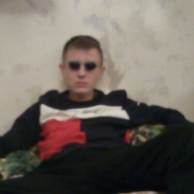  ,   Vsevolod, 21 ,  