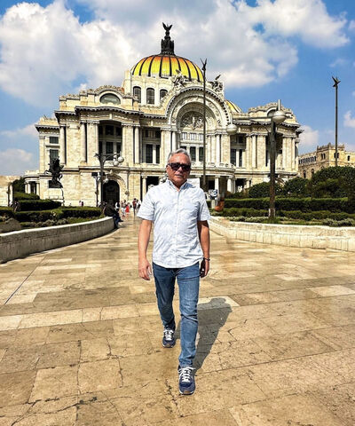  Artjarvi,   Ben, 50 ,     , c 