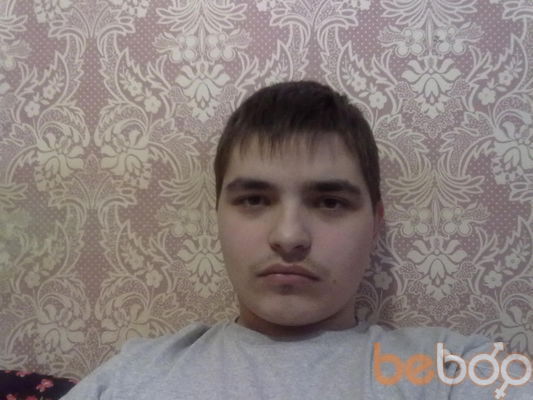  ,   Leha, 35 ,   ,   , c 