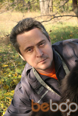  ,     , 55 ,  