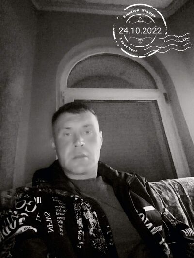  ,   , 41 ,     , c 