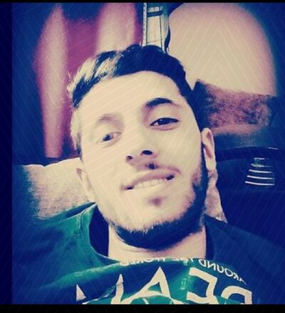  ,   Hahah, 32 ,   ,   