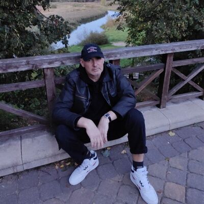  ,   Sergey, 55 ,   ,   , c , 