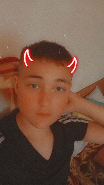  ,   Mihai, 19 ,   ,   