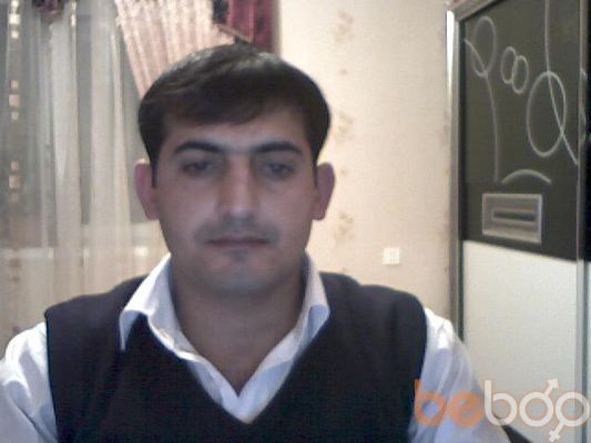  ,   Etibar, 41 ,   