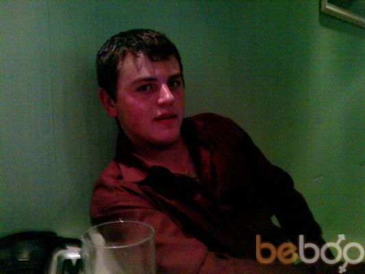  ,   Pavel, 34 ,   ,   , c 