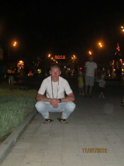 ,   BuTaMuH, 38 ,     , c 
