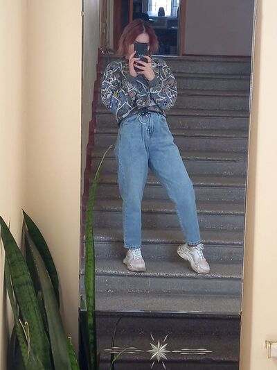  --,   , 21 ,   , 