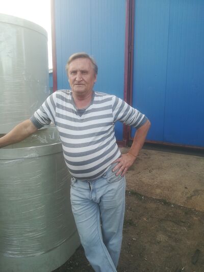   ,   , 60 ,   ,   