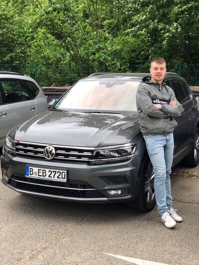  ,   Andrei, 32 ,   ,   