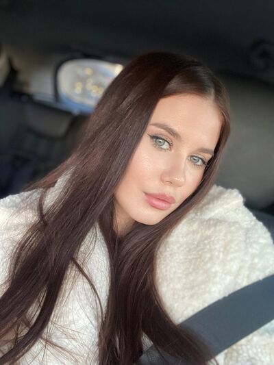  -,   , 26 ,   ,   