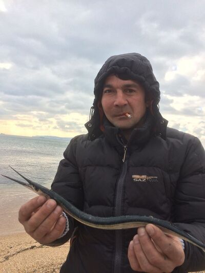  ,   , 47 ,  