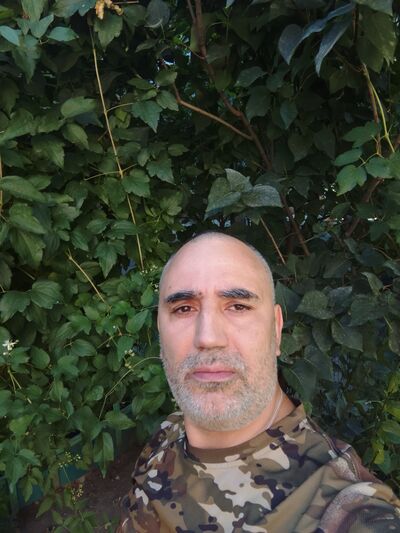  --,   , 47 ,   ,   , c , 