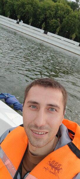 ,   Alexey, 32 ,   ,   , c 