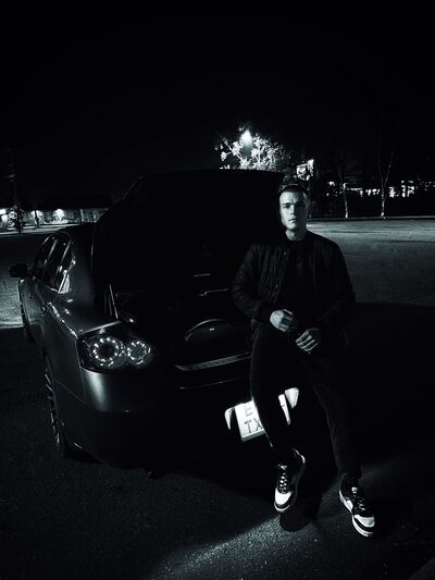  ,   , 24 ,   