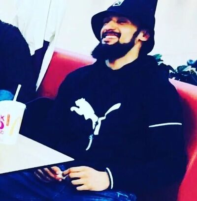  Canterbury,   Maga, 27 ,   ,   