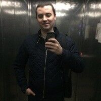  ,   , 33 ,   