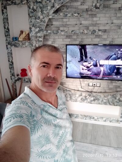  ,   Yilmaz, 52 ,   ,   