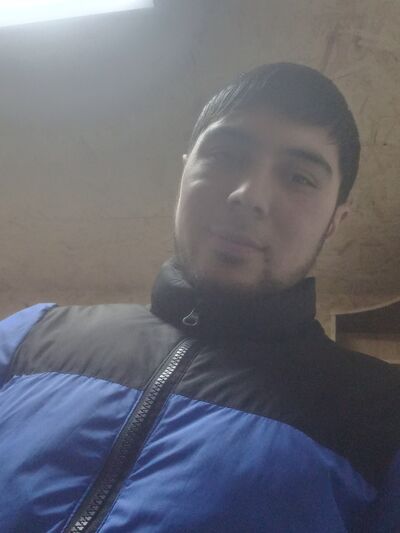  ,   , 28 ,   ,   
