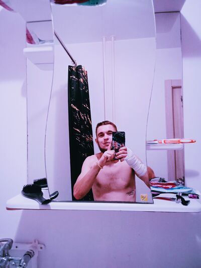  --,   , 20 ,   ,   , 