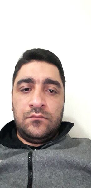  ,   Vano, 38 ,   ,   , c 