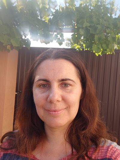  ,   , 47 ,   c 