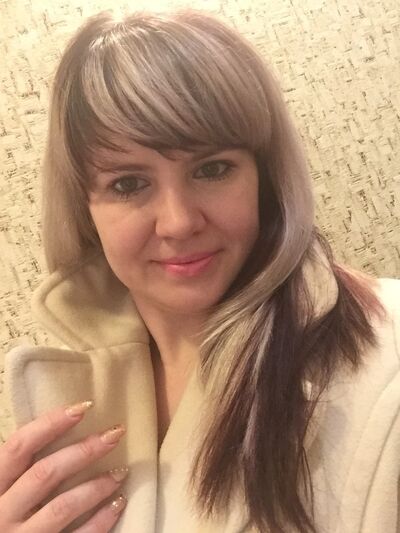  ,   Ledi, 40 ,   ,   , c 