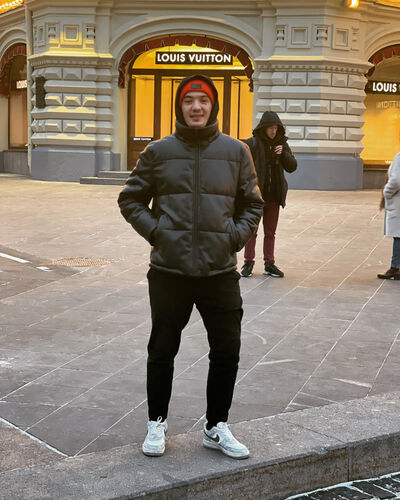 ,   Shah, 28 ,   ,   