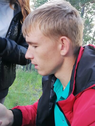  ,   , 26 ,   ,   , 
