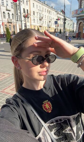 ,   , 25 ,   , 