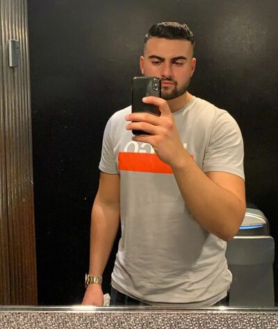  ,   , 35 ,   ,   