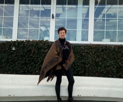  ,   Inna, 58 ,   ,   , c 