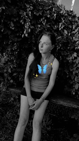  ,   , 29 ,   c , 