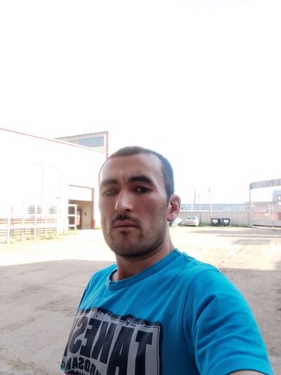  ,   Rauf, 34 ,   ,   