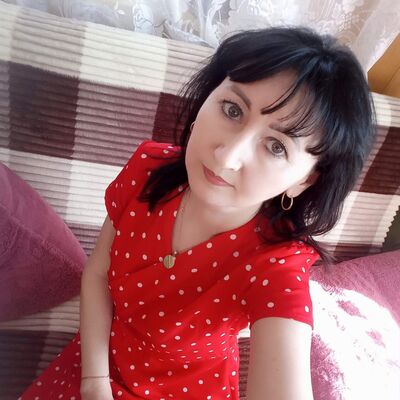  ,   , 49 ,     , c , 