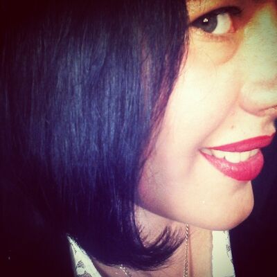 ,   Yasmina, 39 ,   ,   , c 