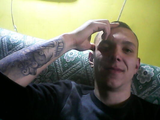  ,   , 31 ,   ,   , c 