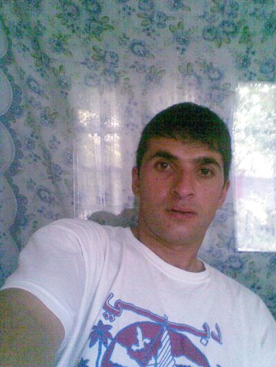  ,   , 34 ,     , c 